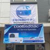 coolindoac