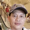 chaunguyenvl