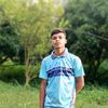 skrakib01326