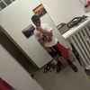 luca_iuga