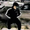 costaa_222