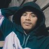 acuan.putra