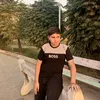 alagyan_184