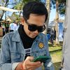 noknok257878
