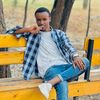 ramebaye
