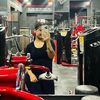 deeptytamang123