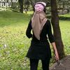putribelapratiwi06
