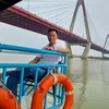 daoquangtrong