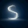 big_simo1