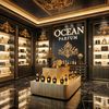 ocean_parfum_topdan