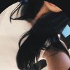 unbotheredz4