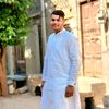 ahmad370a