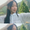 lyinzy.10