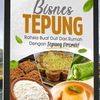 bisnestepungpremix