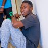 brianbera65