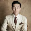 thanhvybinhtrung76