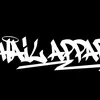 hailclothingstore