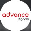 Advance Digitals Store