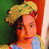 kanemariam939