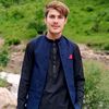 not_your_farman