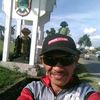 andrewivan060