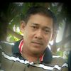 huzanimajid