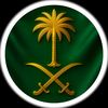mrsaif778