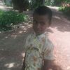 user9935198178597