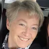 pennatini