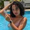 sanayra_evelyn