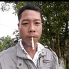 linhxeom47