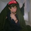 wisalkhan5638
