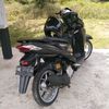 syafik_mhd