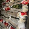 owerri.grains