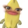 nicz.e
