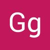 gggg75017