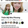 thammynhuphuong