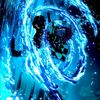 karisma_627320