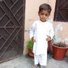 zamann.abbas