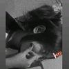 zxzx.acayo17