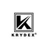 Krydexgear