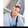 dikshyaniroula7
