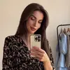 mariia.robulets
