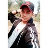 user431090396971