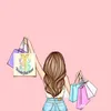 shinxaffiliateshop