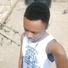 wh3reis20