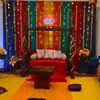 Noor_Events_Planner