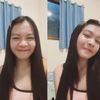 SUPNSA🐬