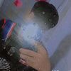 sorng_tt02