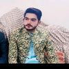 mayoumar34